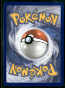 SV10: Destined Rivals Ethan's Typhlosion #190/182
