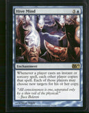 Magic 2010 (M10) Hive Mind #54