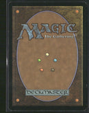 Scars of Mirrodin Asceticism #110