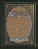Double Masters Thoughtseize (Borderless) #344