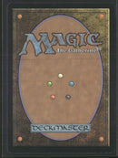Battlebond War's Toll #187