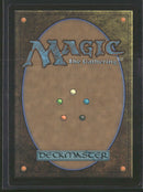 Commander: The Lord of the Rings: Tales of Middle-earth Asceticism #233