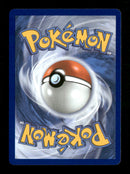 ME04: Chaos Rising Frogadier #089/086