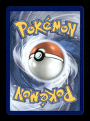 ME04: Chaos Rising Ampharos #090/086