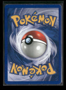 Neo Genesis Feraligatr (4) #004/111
