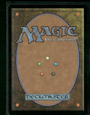Wilds of Eldraine Virtue of Loyalty (Showcase) #277