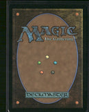 Universes Beyond: Doctor Who Nanogene Conversion #49