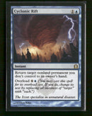 Return to Ravnica Cyclonic Rift #35