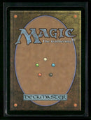 Wilds of Eldraine: Enchanting Tales Goblin Bombardment #43