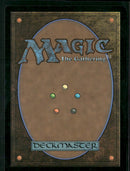 Promo Pack: Lorwyn Eclipsed Hexing Squelcher #145