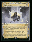 Strixhaven: Mystical Archive Ephemerate #5