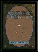 Edge of Eternities Breeding Pool #251
