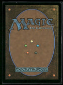 Lorwyn Eclipsed Overgrown Tomb #266