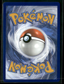 ME01: Mega Evolution Buddy-Buddy Poffin #167/132