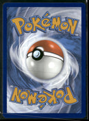 SV: Paldean Fates Pawmi #142/091