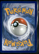 SM Promos Reshiram & Charizard GX #SM247