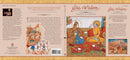 Gita Wisdom