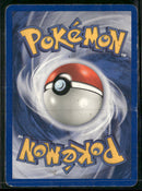 EX Team Rocket Returns Dark Tyranitar #20/109 Damaged
