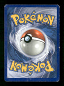 Burger King Promos Pikachu #070/100 *Damaged*