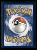 SM - Team Up Mimikyu #112/181