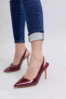 Judy Blue Full Size Washed Thermal Skinny Jeans Plus Size