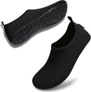 VIFUUR Water Sports Shoes Quick-DrySlip-on for Men-Women -9/10