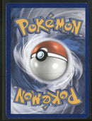XY Promos Mew #XY192