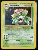 WoTC Promo Venusaur #13/53
