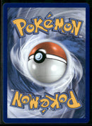 ME: Ascended Heroes Weavile #228/217