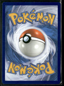 XY Promos Karen #XY177