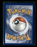 SWSH06: Chilling Reign Galarian Zapdos V (Alternate Full Art) #174/198