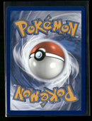 SWSH06: Chilling Reign Peonia (Full Art) #196/198