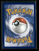 SWSH12: Silver Tempest Serena (Secret) #207/195