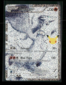 Celebrations: Classic Collection Reshiram #113/114