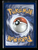 Celebrations Pikachu #005/025