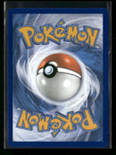 SV01: Scarlet & Violet Base Set Spidops ex #243/198