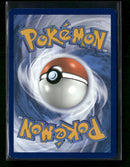 SV01: Scarlet & Violet Base Set Slowpoke #204/198