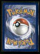 SV: Scarlet & Violet Promo Cards Snorlax #051