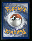 SWSH09: Brilliant Stars Charizard VSTAR #018/172