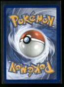 XY - Evolutions Charizard #11/108
