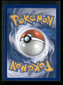 SM Promos Psyduck #SM199