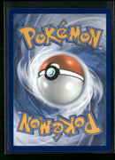 SWSH: Sword & Shield Promo Cards Vaporeon V #SWSH150