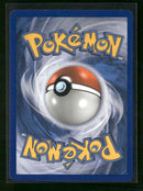 Rising Rivals Jirachi #7/111