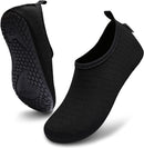VIFUUR Water Sports Shoes Quick-DrySlip-on for Men-Women -9/10