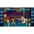 Marvel vs. Capcom Fighting Collection: Arcade Classics (PlayStation 4)