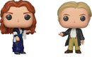 Funko Pop! Titanic Rose & Jack 2-Pack