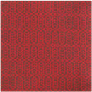 Disney Ms. Marvel Loungefly Mini Backpack