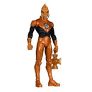 DC Multiverse Larfleeze DC Classic 7-Inch Scale Action Figure