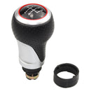 S3 A3 A4 S4 Golf Gear Shifting Lever Head