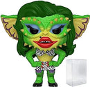 Funko Pop! Gremlins Greta #609